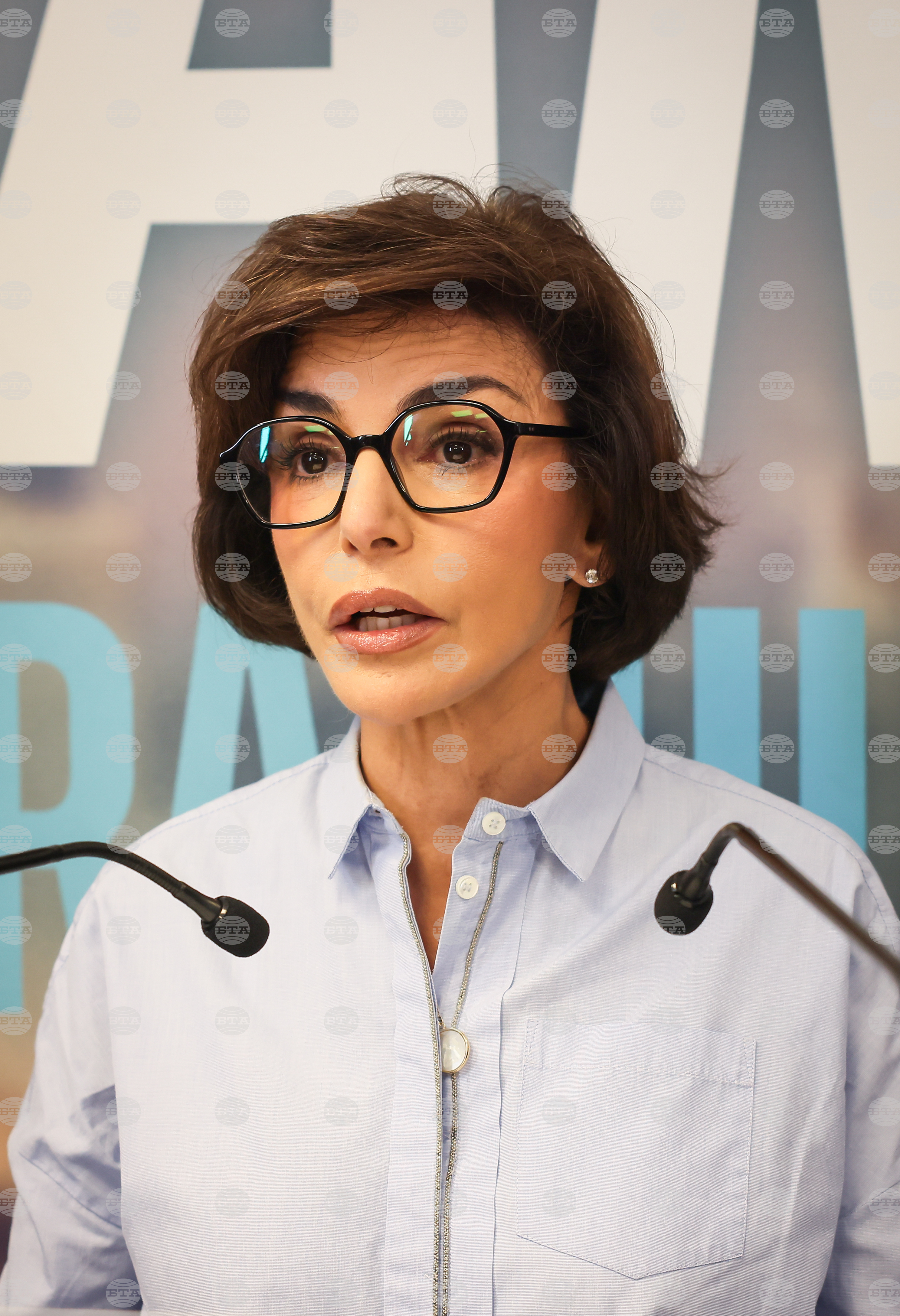 France Municipal Elections