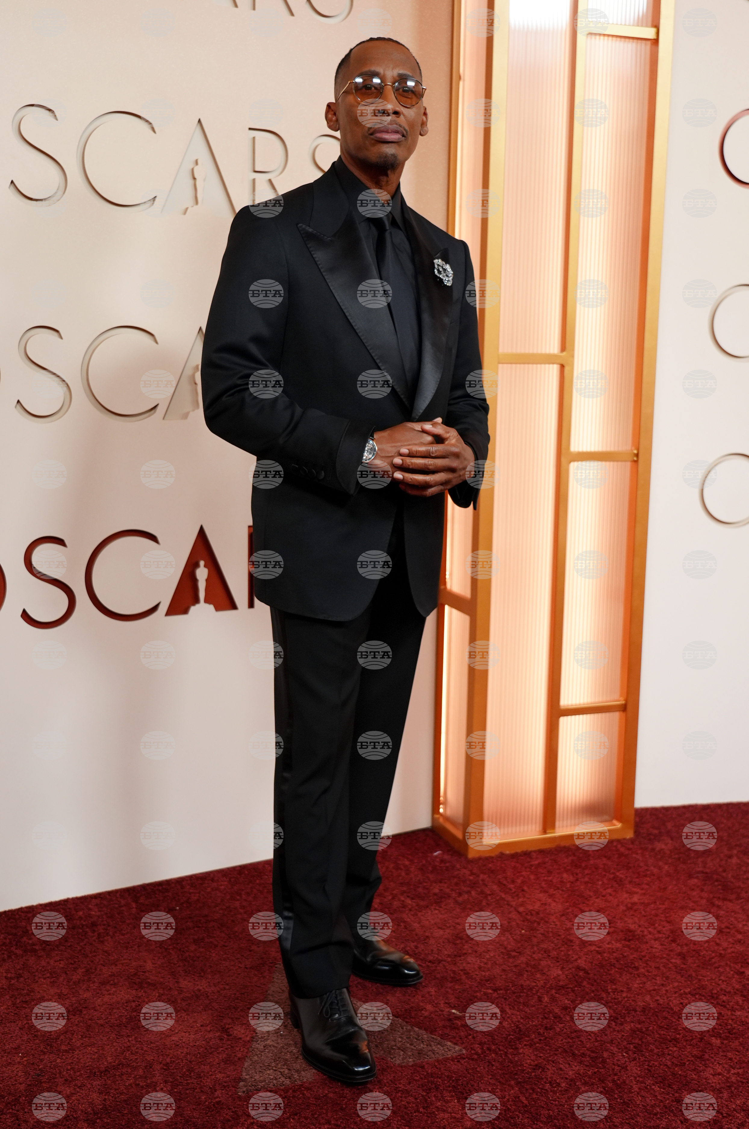 98th Academy Awards - Arrivals