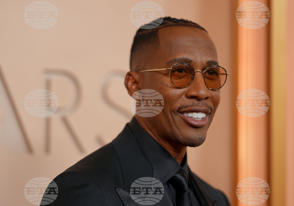 98th Academy Awards - Arrivals