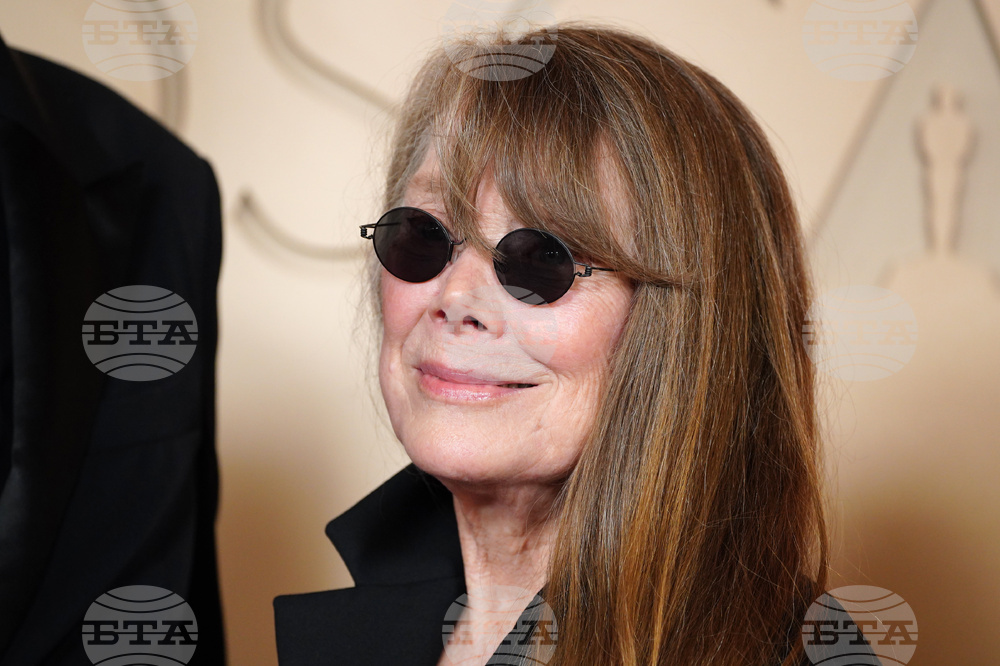 98th Academy Awards - Arrivals