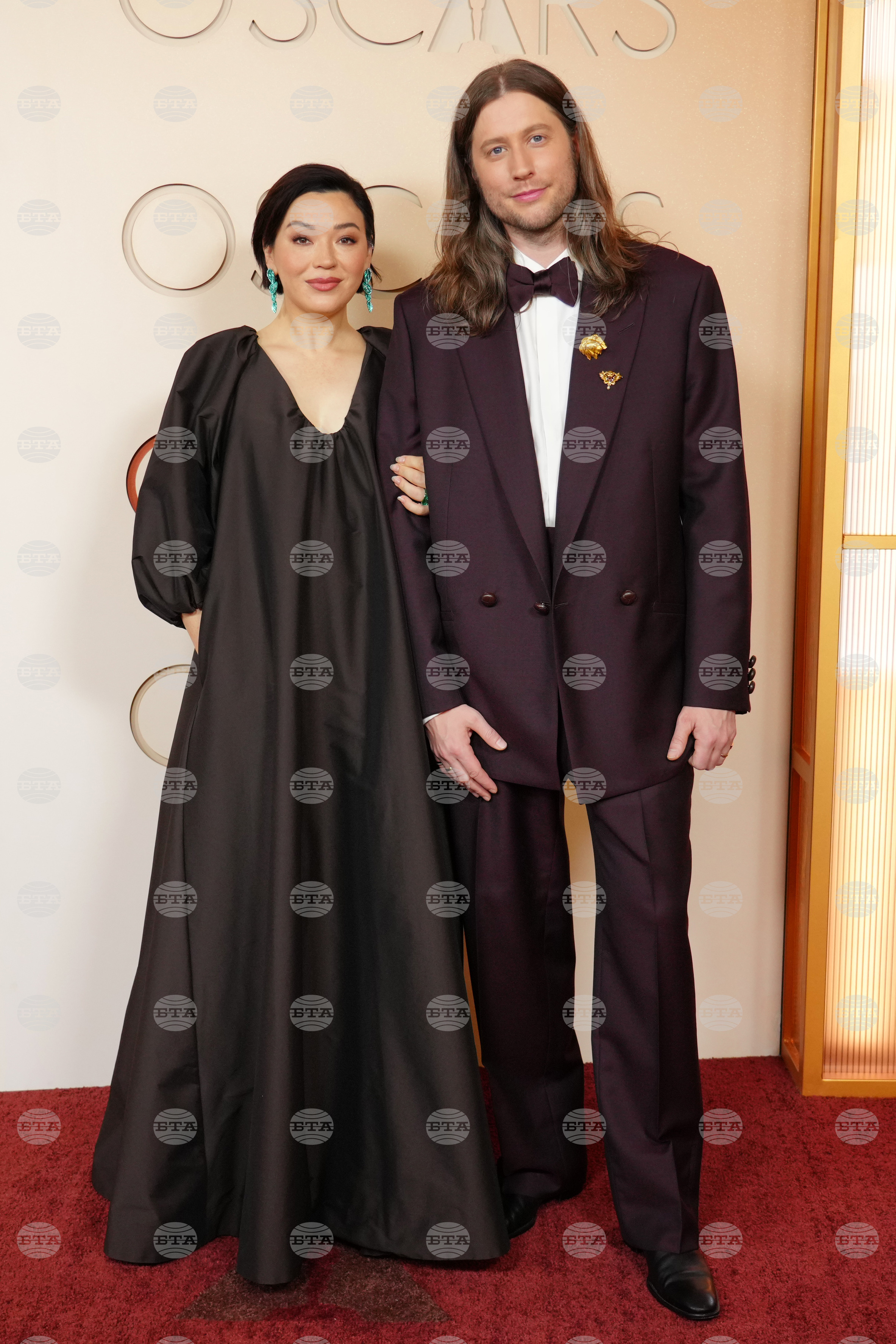 98th Academy Awards - Arrivals