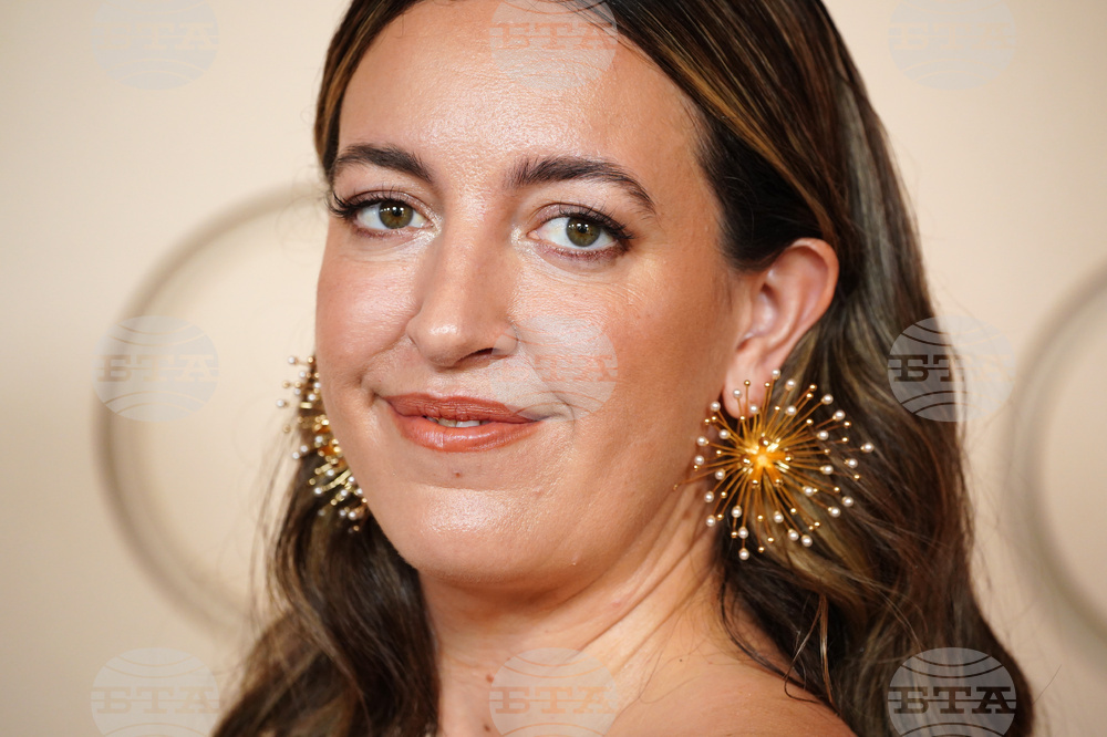 98th Academy Awards - Arrivals