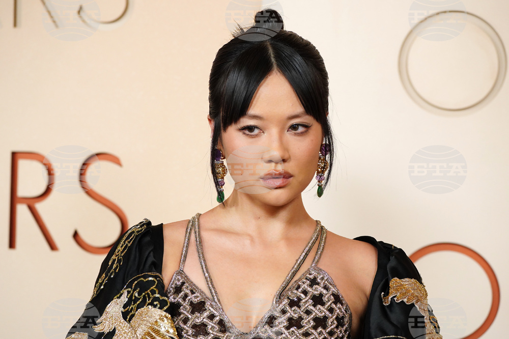 98th Academy Awards - Arrivals