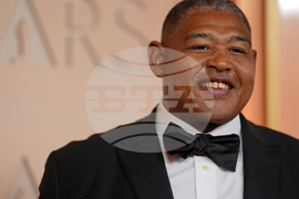 98th Academy Awards - Arrivals