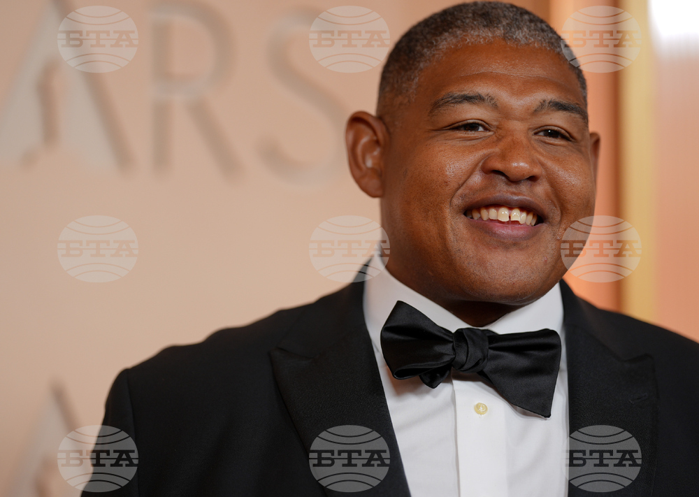 98th Academy Awards - Arrivals