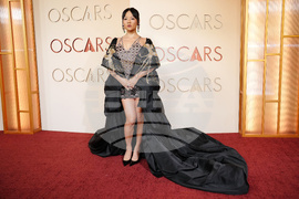 98th Academy Awards - Arrivals