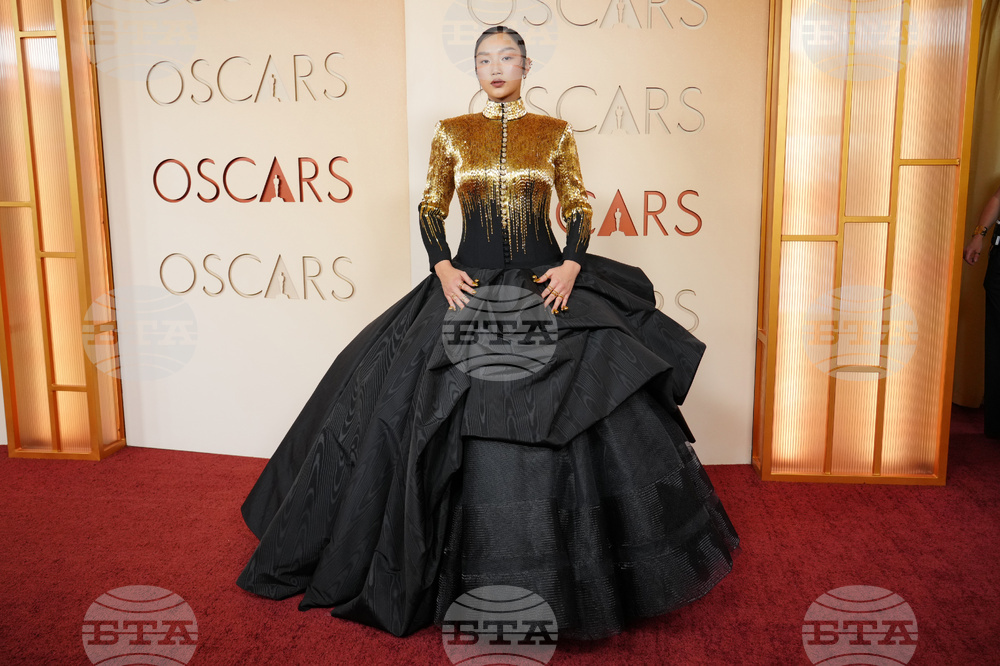98th Academy Awards - Arrivals