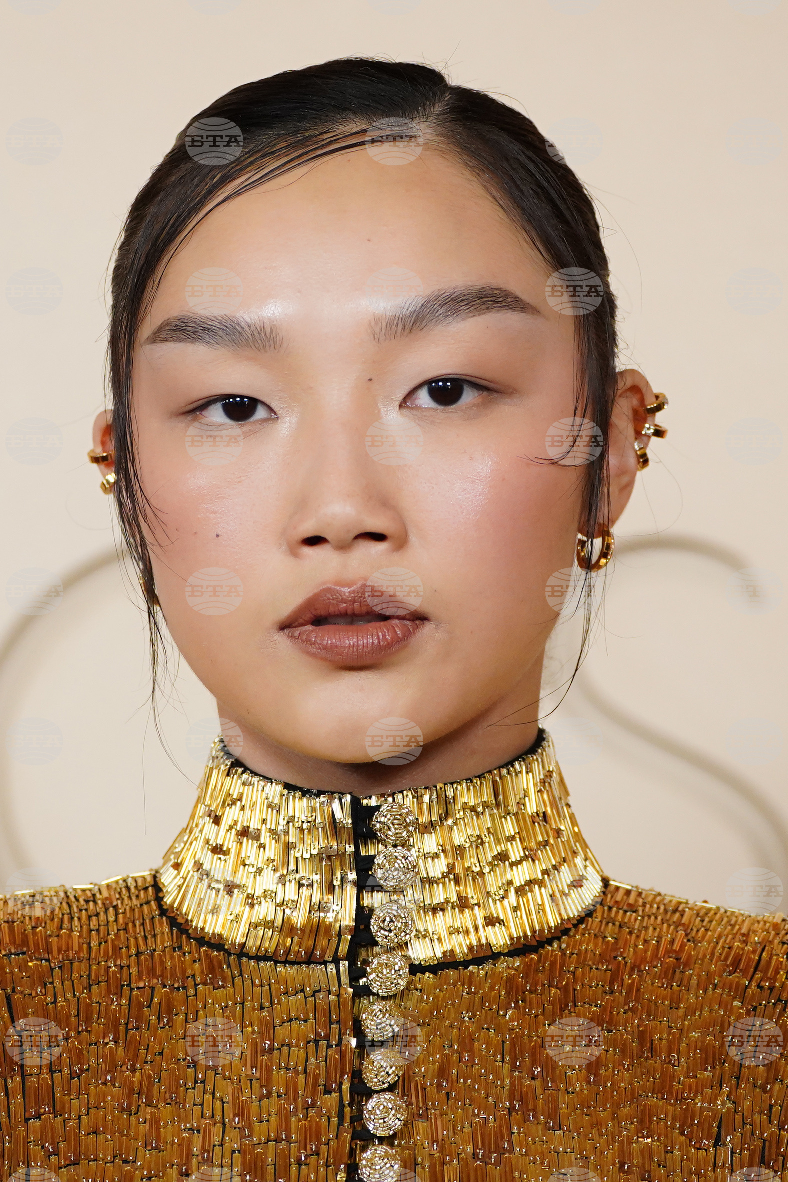 98th Academy Awards - Arrivals