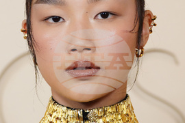 98th Academy Awards - Arrivals