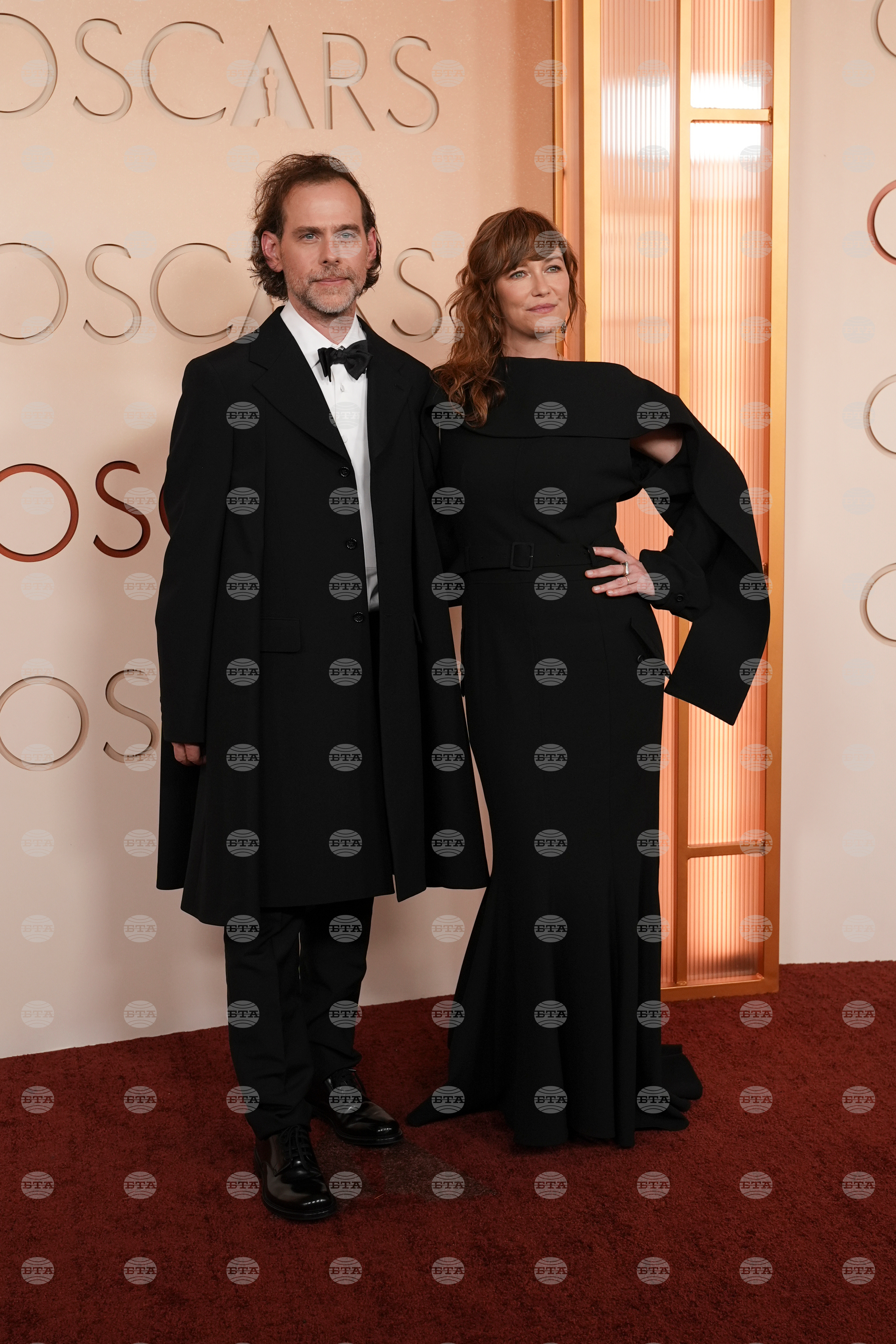 98th Academy Awards - Arrivals