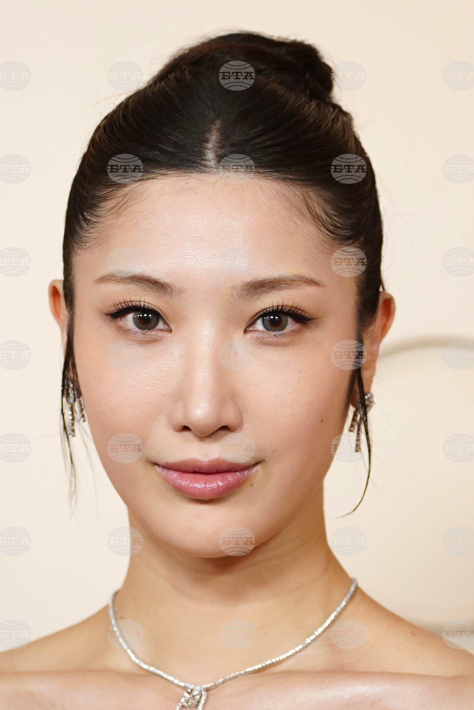 98th Academy Awards - Arrivals