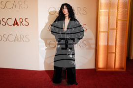 98th Academy Awards - Arrivals