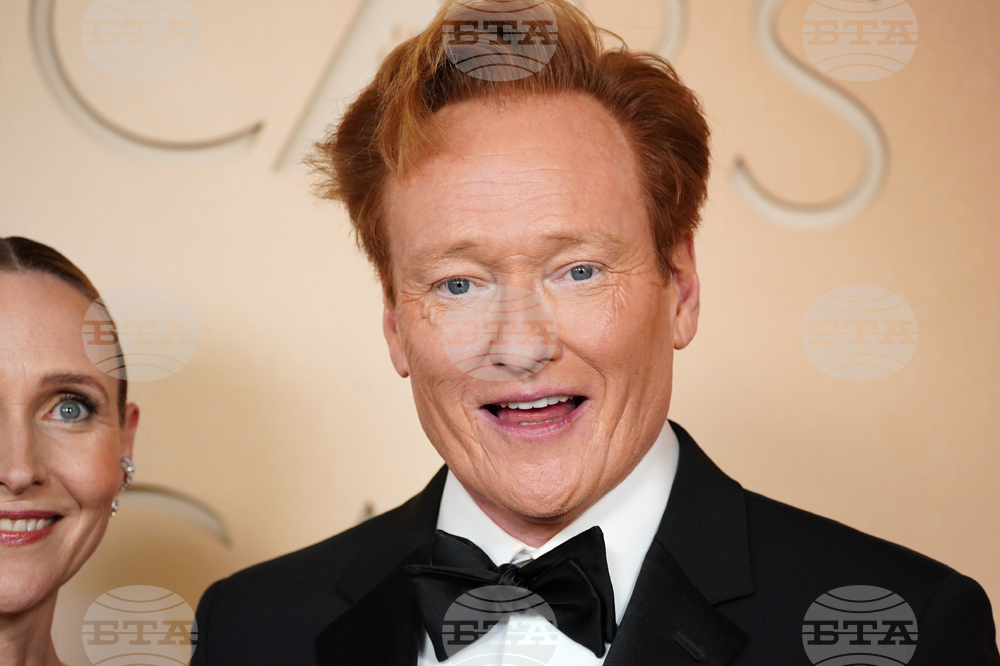 98th Academy Awards - Arrivals
