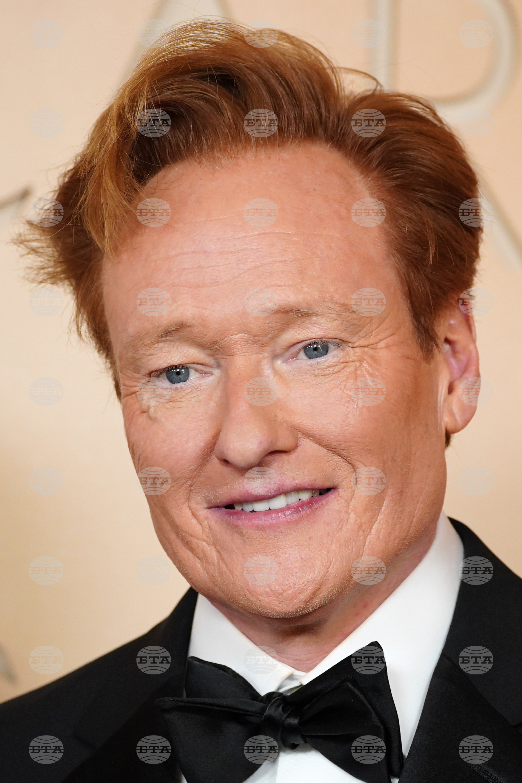 98th Academy Awards - Arrivals