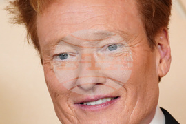 98th Academy Awards - Arrivals