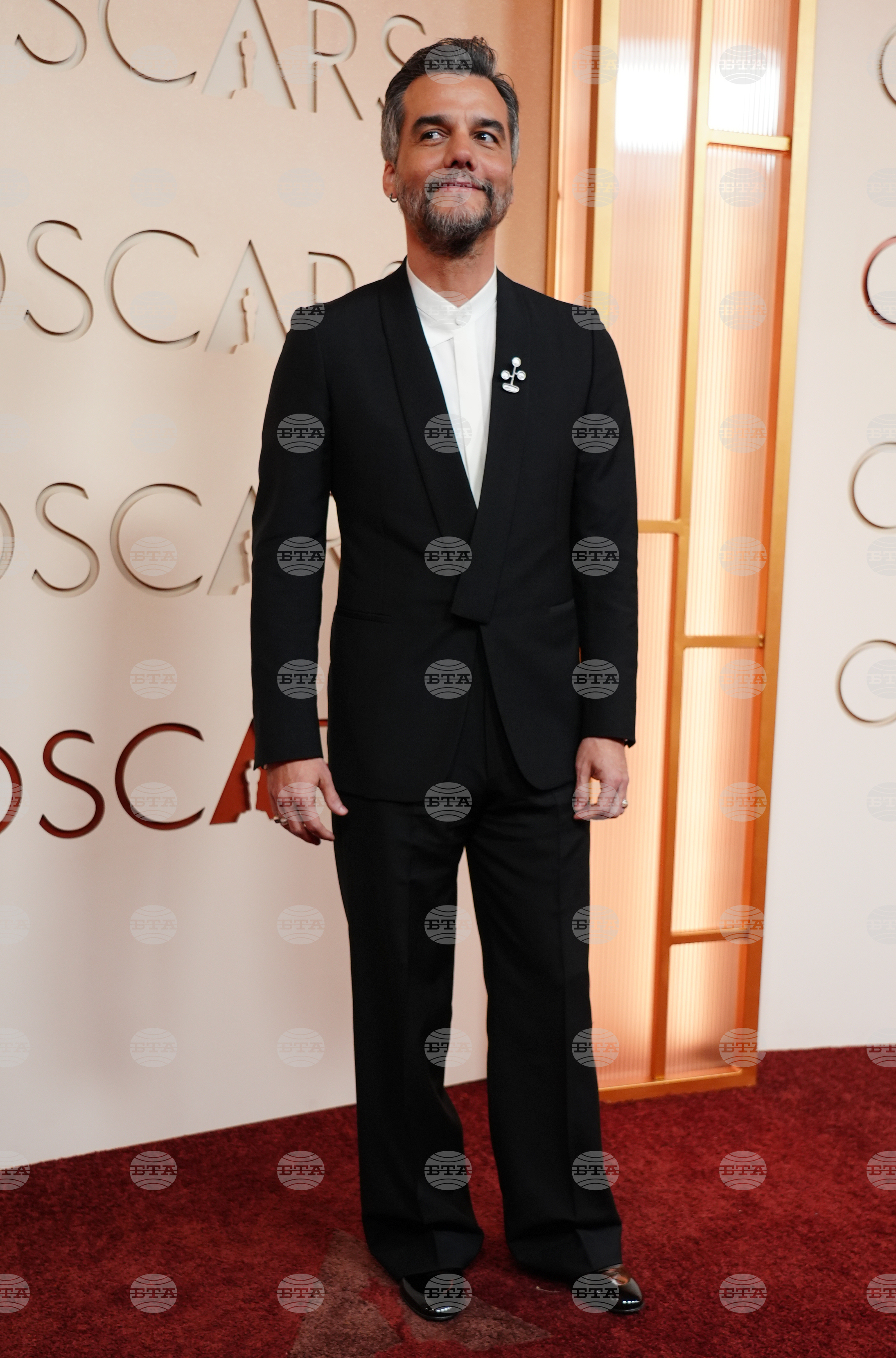 98th Academy Awards - Arrivals