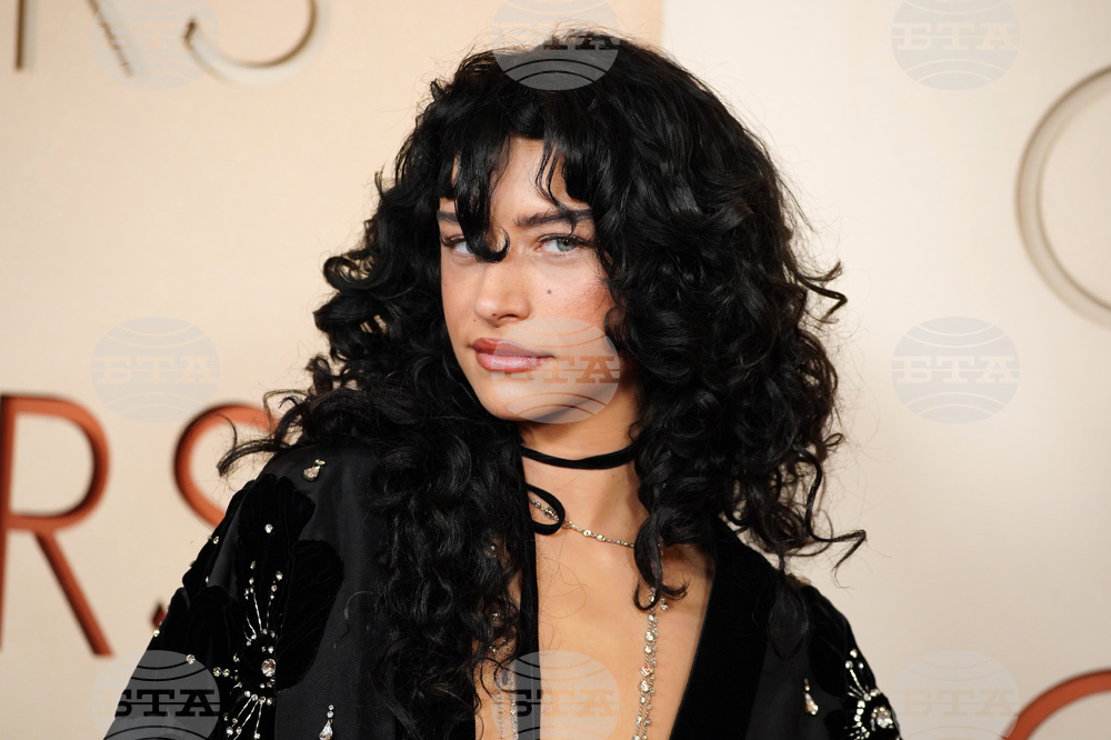 98th Academy Awards - Arrivals