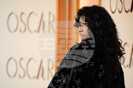 98th Academy Awards - Arrivals