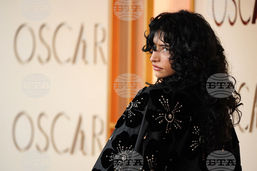 98th Academy Awards - Arrivals