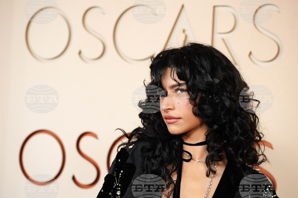 98th Academy Awards - Arrivals