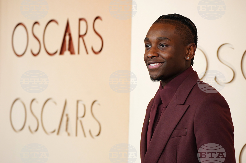 98th Academy Awards - Arrivals