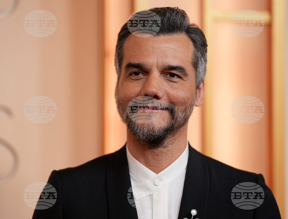 98th Academy Awards - Arrivals