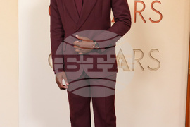 98th Academy Awards - Arrivals