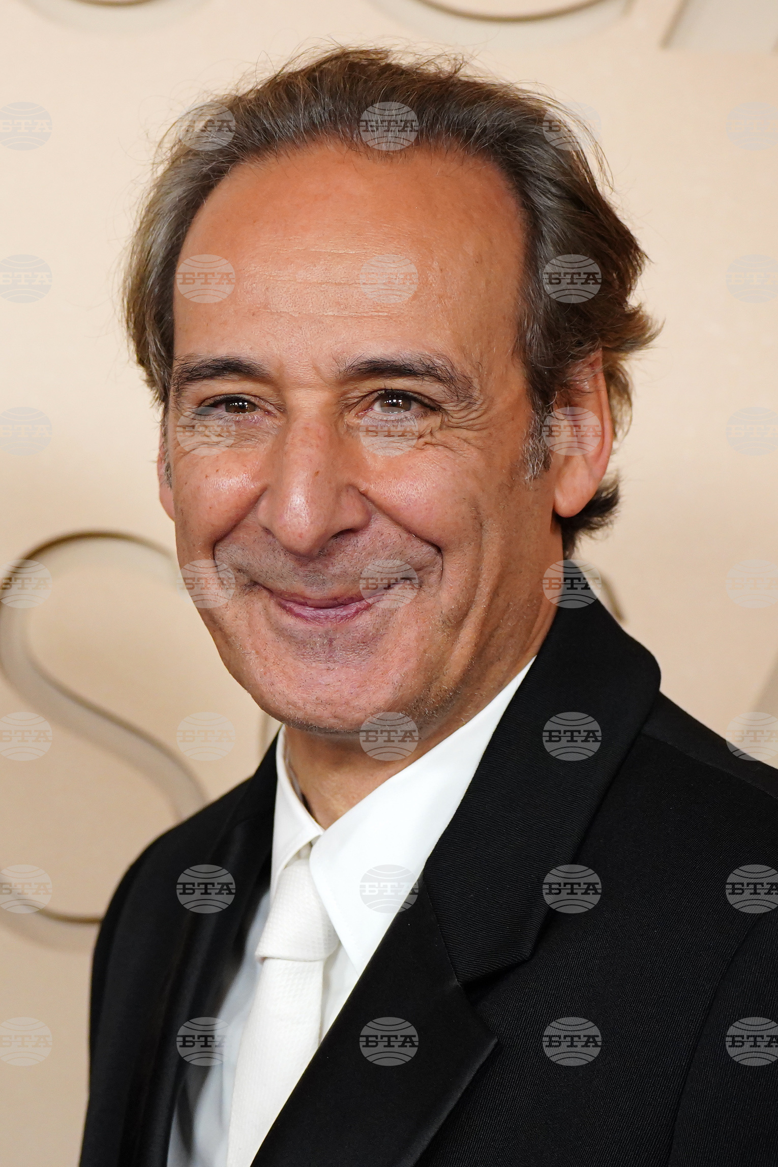 98th Academy Awards - Arrivals