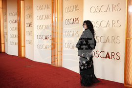 98th Academy Awards - Arrivals