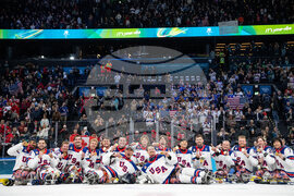 Milan Cortina Paralympics Cross Country