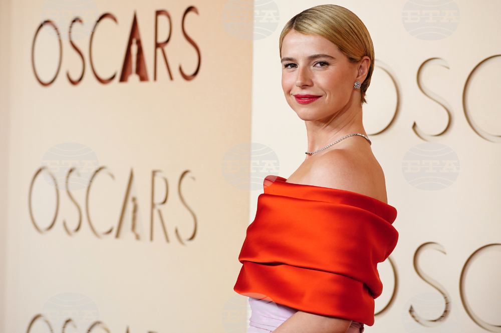 98th Academy Awards - Arrivals