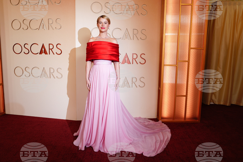 98th Academy Awards - Arrivals