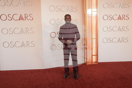 98th Academy Awards - Arrivals