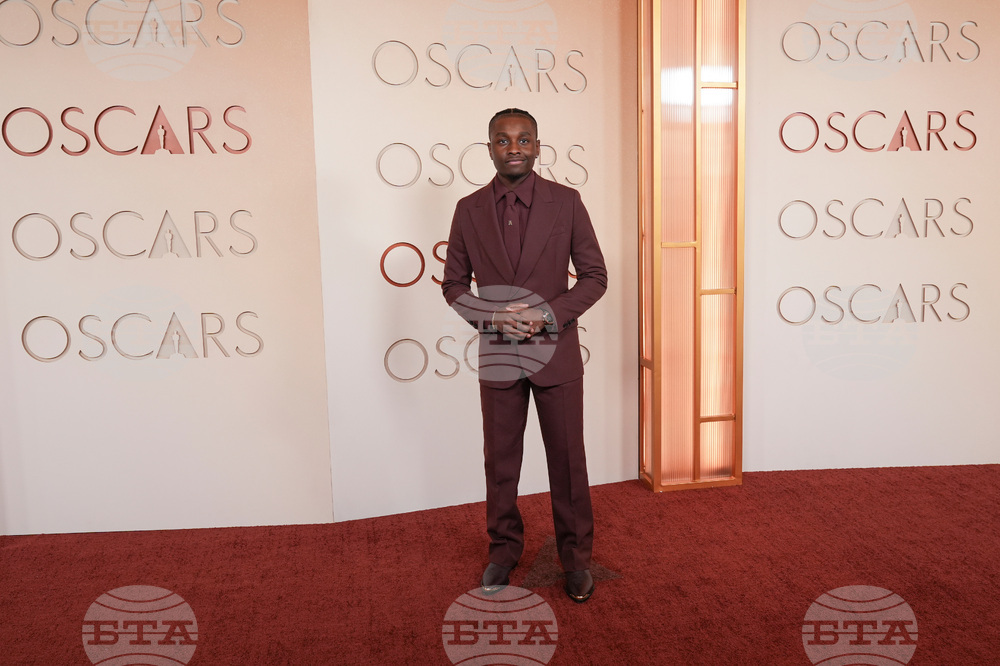 98th Academy Awards - Arrivals