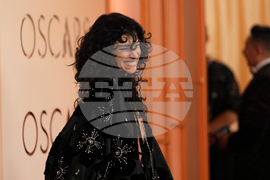98th Academy Awards - Arrivals