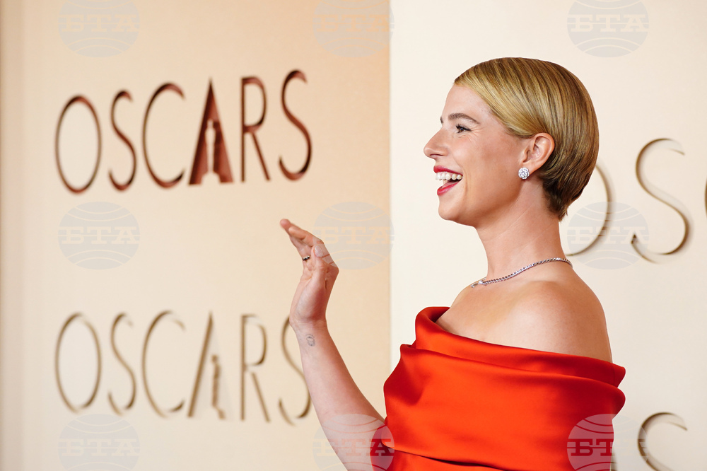 98th Academy Awards - Arrivals