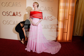 98th Academy Awards - Arrivals