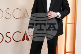 98th Academy Awards - Arrivals