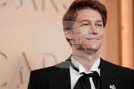 98th Academy Awards - Arrivals