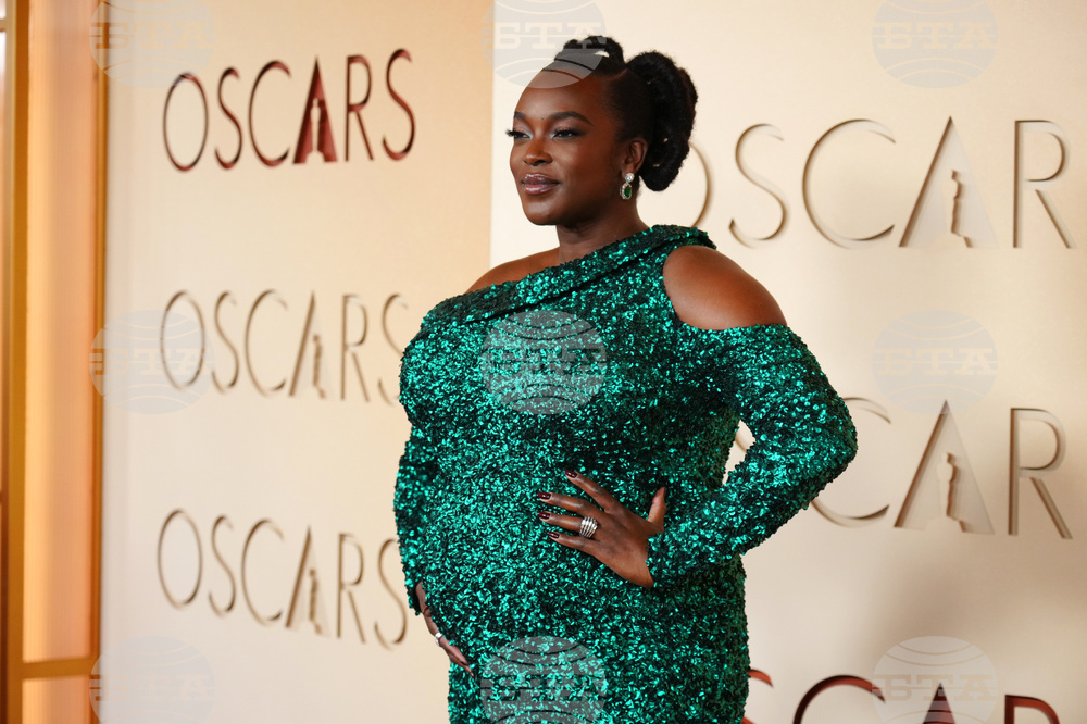 98th Academy Awards - Arrivals