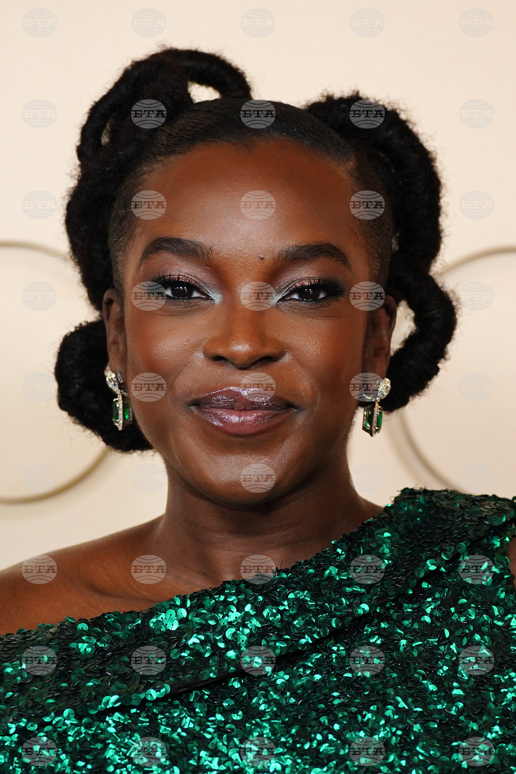 98th Academy Awards - Arrivals