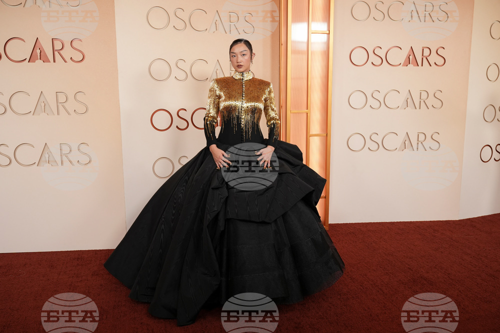 98th Academy Awards - Arrivals