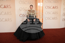 98th Academy Awards - Arrivals