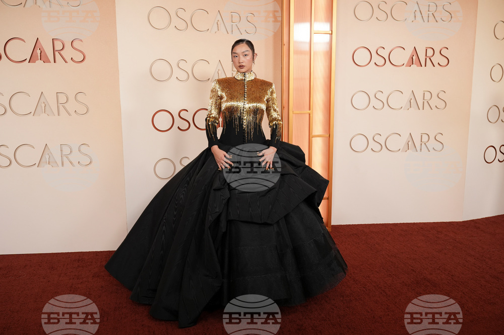 98th Academy Awards - Arrivals