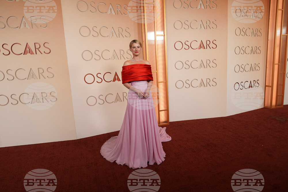 98th Academy Awards - Arrivals