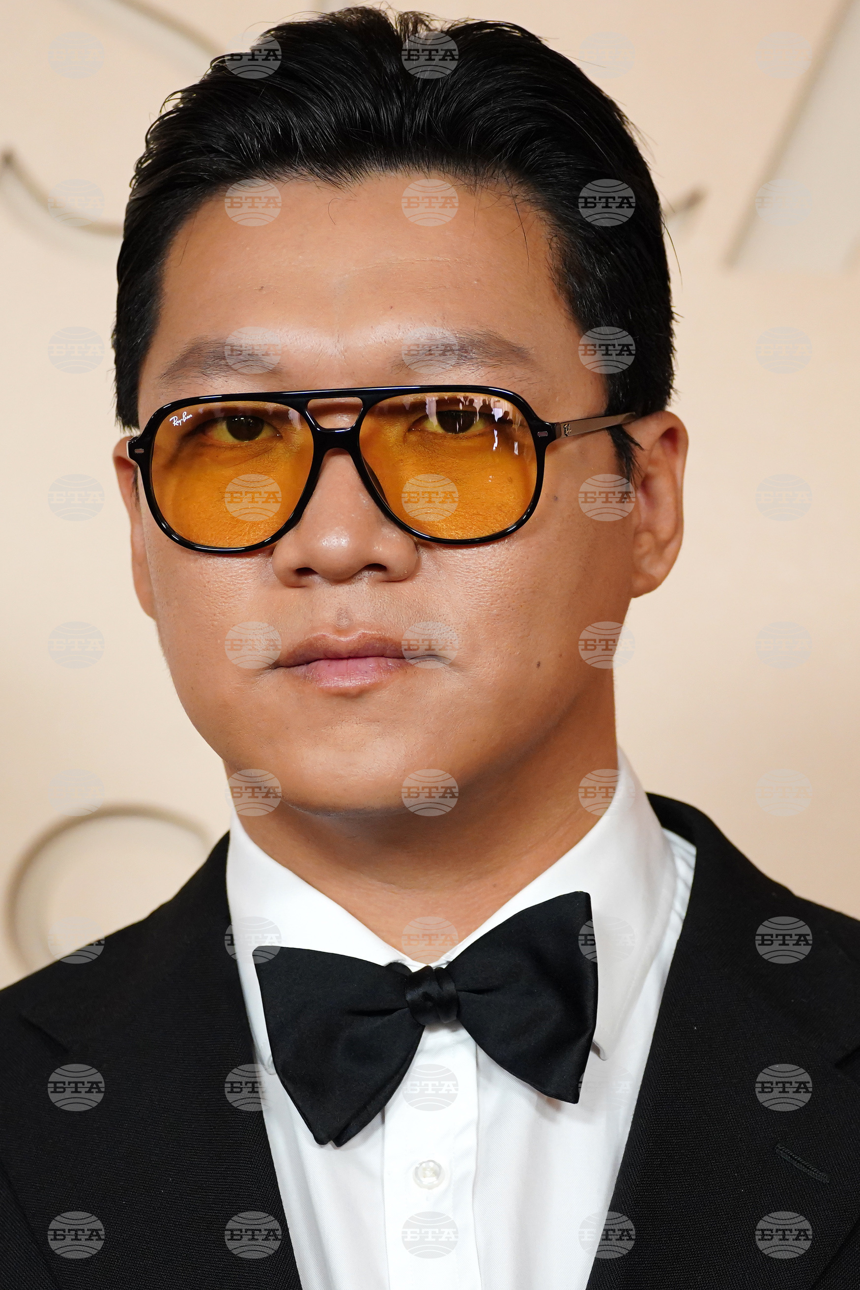 98th Academy Awards - Arrivals