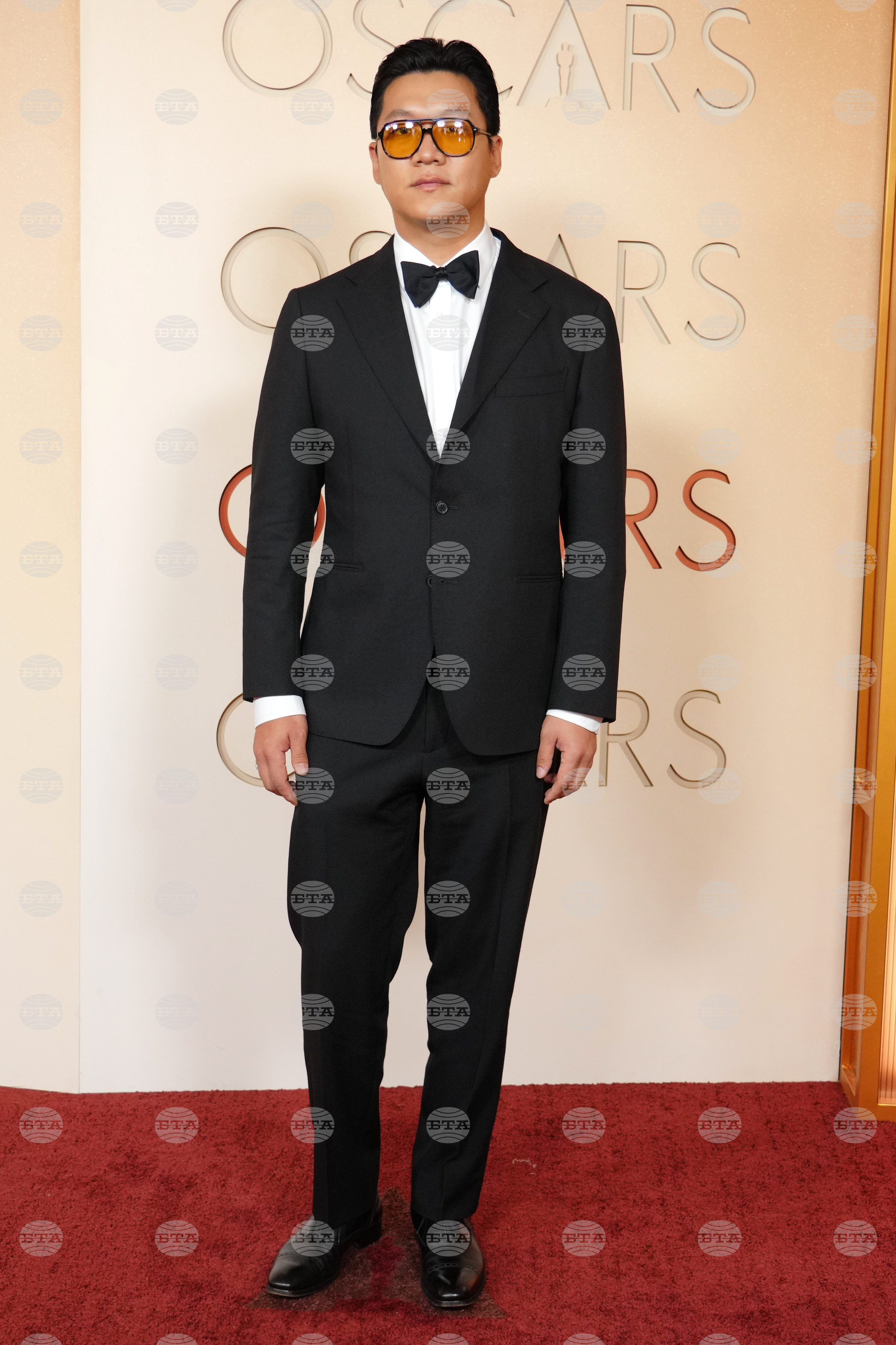 98th Academy Awards - Arrivals