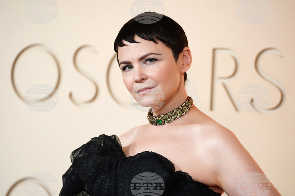 98th Academy Awards - Arrivals