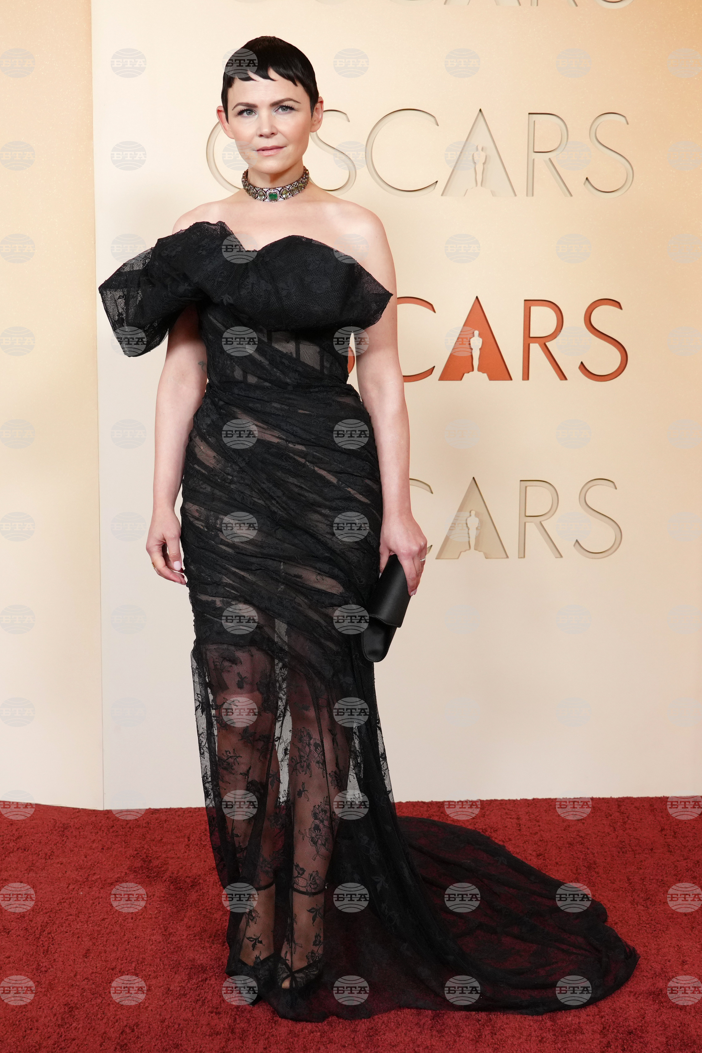 98th Academy Awards - Arrivals