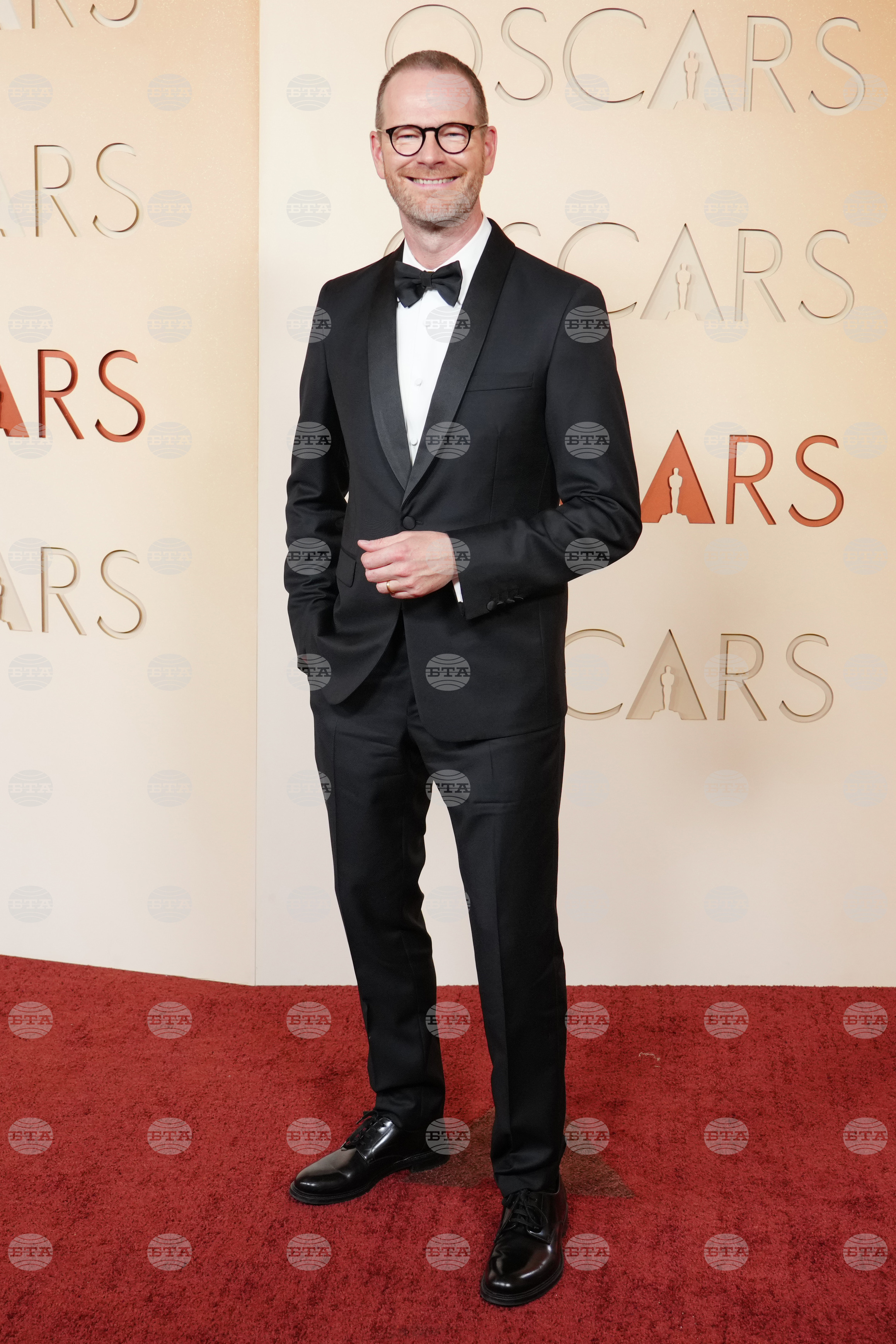 98th Academy Awards - Arrivals